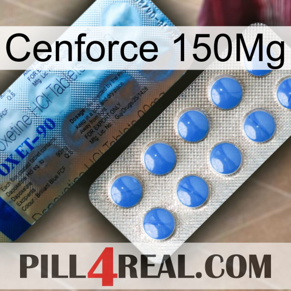 Cenforce 150Mg 40.jpg